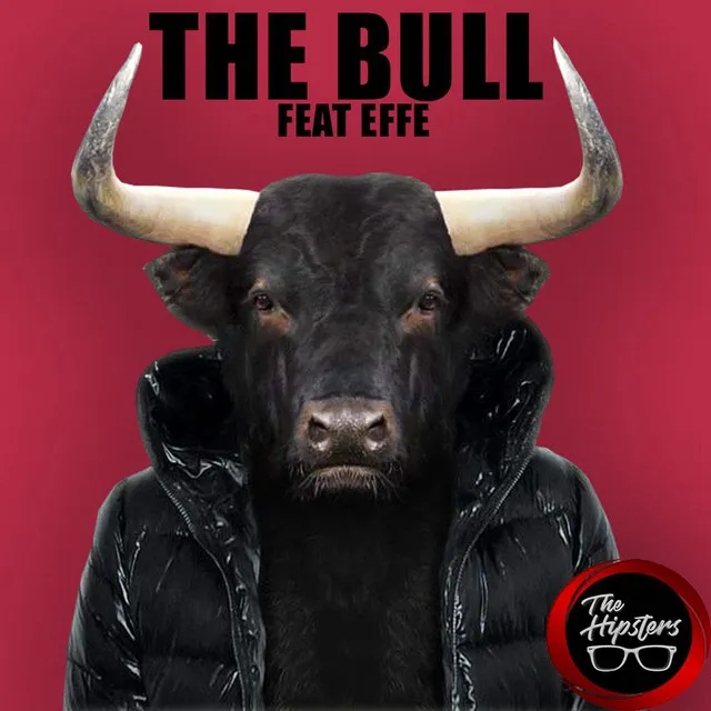 The Bull - Instrumental Radio