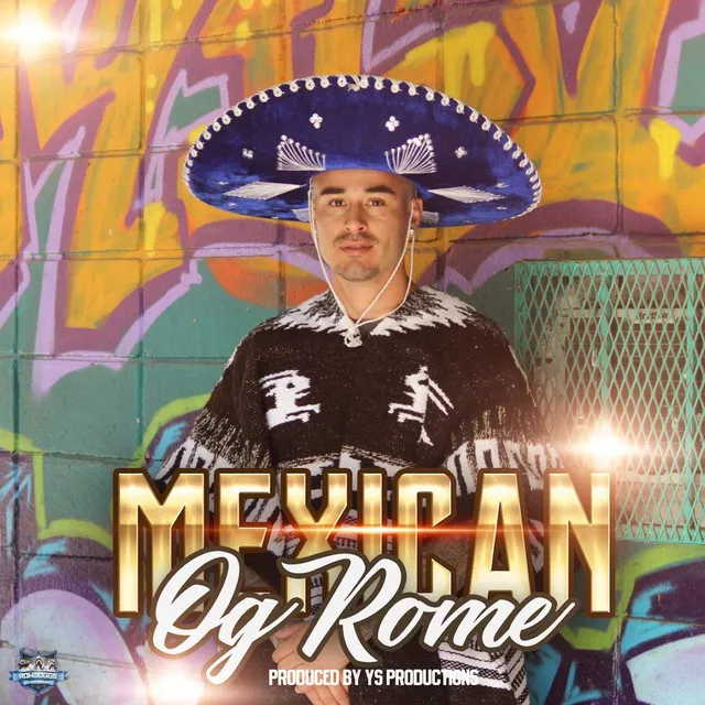 Mexican