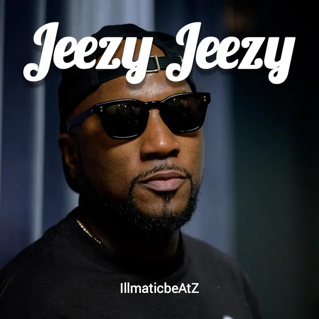 Jeezy Jeezy