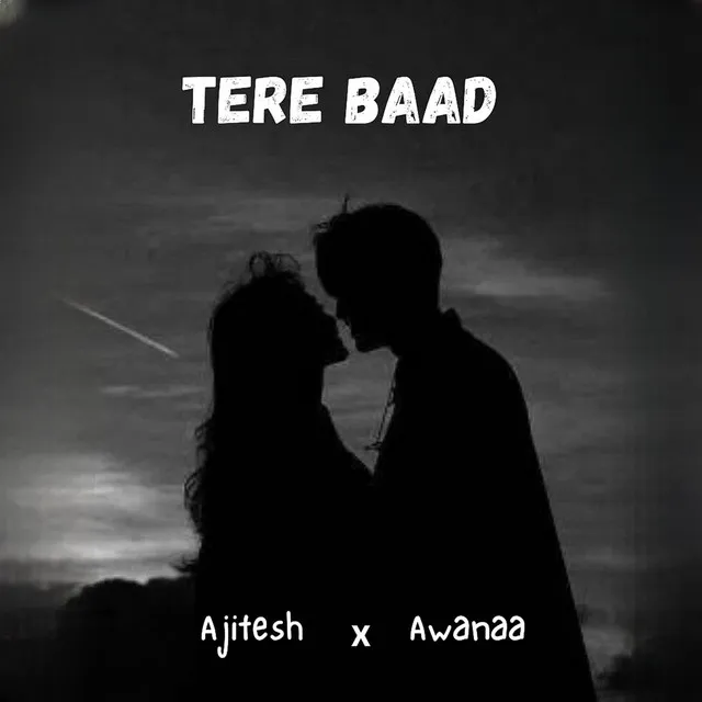 Tere Baad