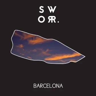 Barcelona by Sworr.