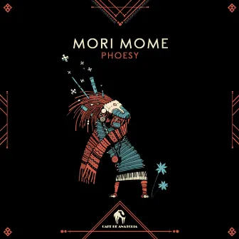 Mori Mome by Phoesy