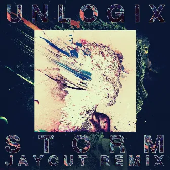 Storm - Jaycut Remix by Jaycut