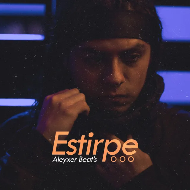 Estirpe