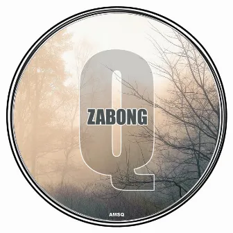 Q by Zabong