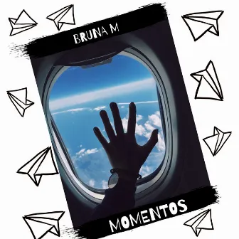 Momentos by Bruna M