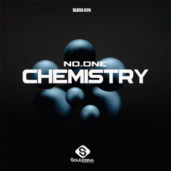 Chemistry by NO:ONE