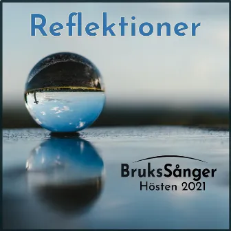 Reflektioner by Brukssånger