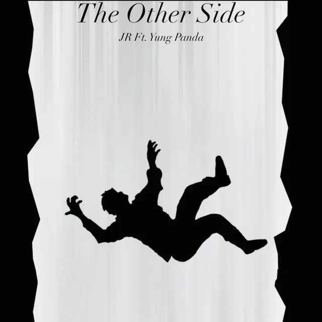 The Other Side