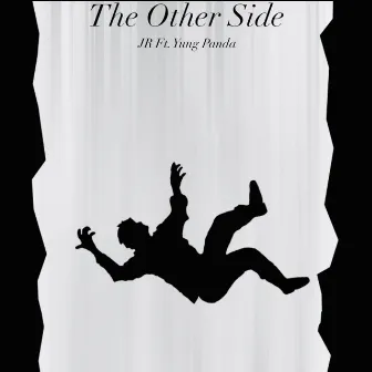 The Other Side by Jr