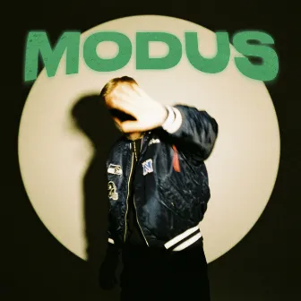 MODUS by Berry