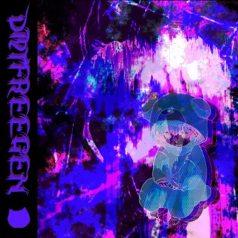 DMTFREEGEN by bxnwxghxrn