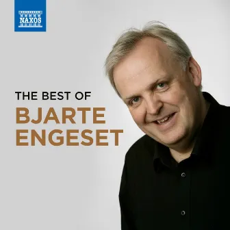 The Best of Bjarte Engeset by Bjarte Engeset