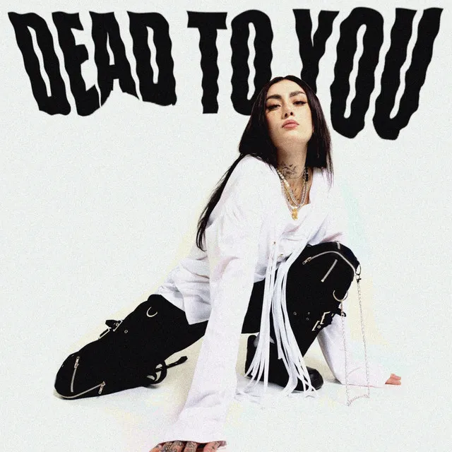 Dead to You