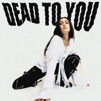 Dead to You by memyself&vi