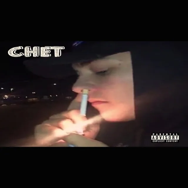 Chet