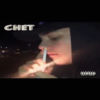 Chet by No-uh