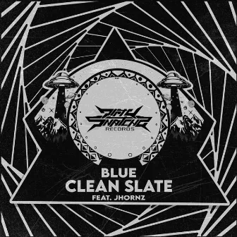 Clean Slate by Unknown Artist