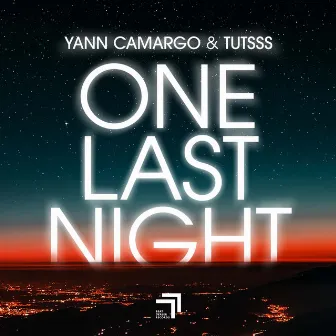 One Last Night by Tutsss