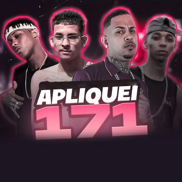 Apliquei 171