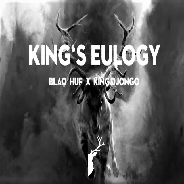 King's Eulogy - Original Mix