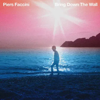 Bring Down The Wall by Piers Faccini