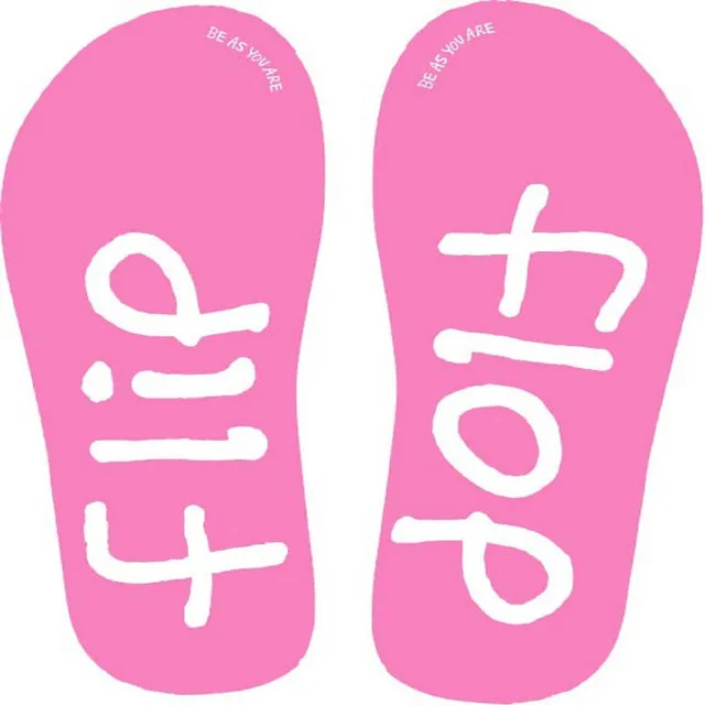 Flippy Floppies (feat. E.J. Labb & Skylar Knopka)