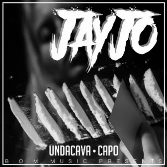 Jayjo by CAPO