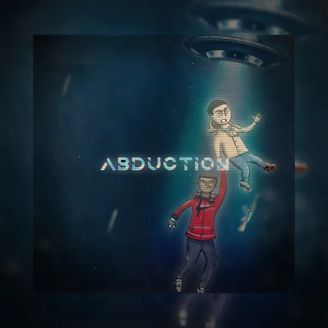 Abduction