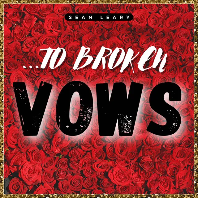 ...To Broken Vows - Radio Edit