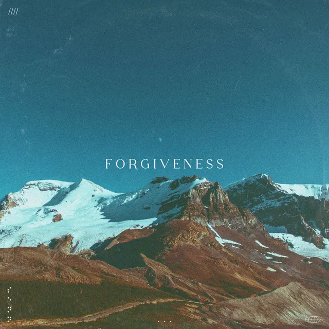 Forgiveness