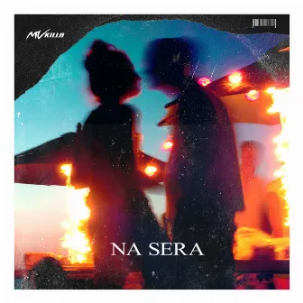 Na Sera by Dat Boi Dee