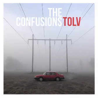 Tolv by The Confusions