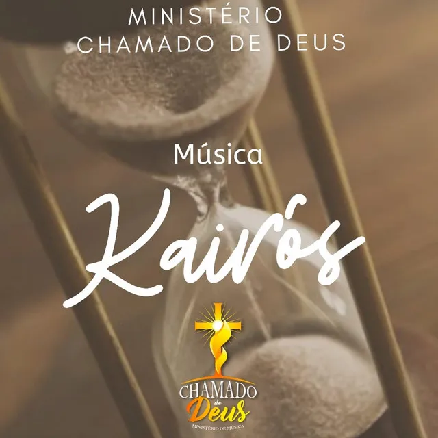 Kairós