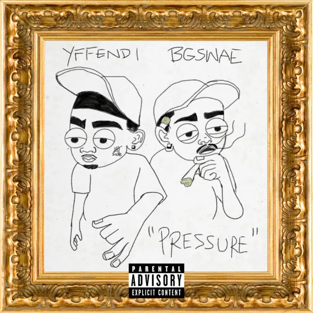 Pressure