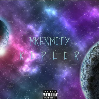 KEPLER by Mkenmity