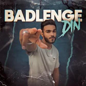 Badlenge din by BLAZE MUSICK