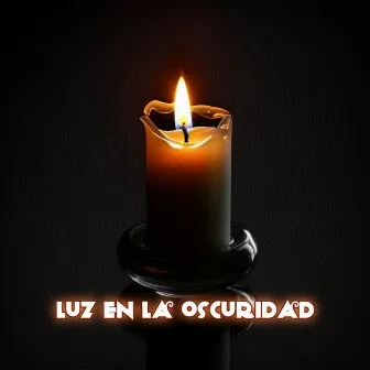 Luz en la oscuridad by Luzentinieblas