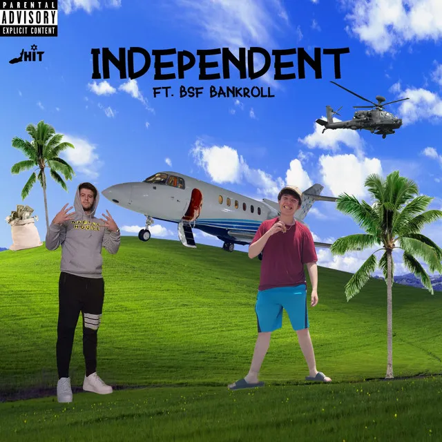 Independent