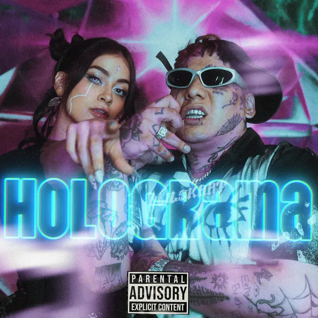 Holograma