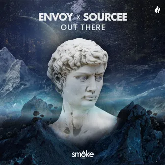 Out There by Envoy Music