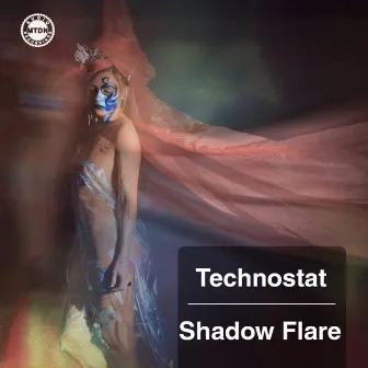 Shadow Flare by Technostat