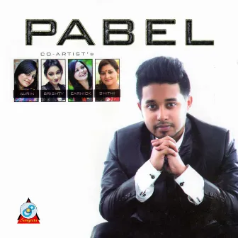 Pabel by Pabel