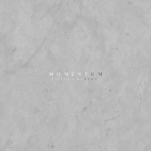 Momentum