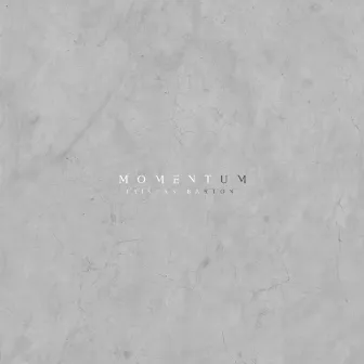 Momentum by Tristan Barton