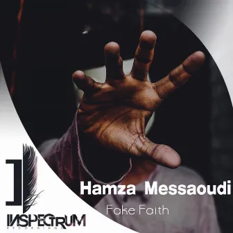 Fake Faith by Hamza Messaoudi