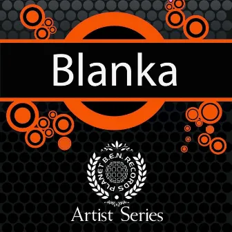 Works by Blanka