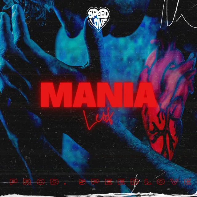 Mania