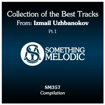 Collection of the Best Tracks From: Izmail Uzhbanokov, Pt. 1 by Izmail Uzhbanokov