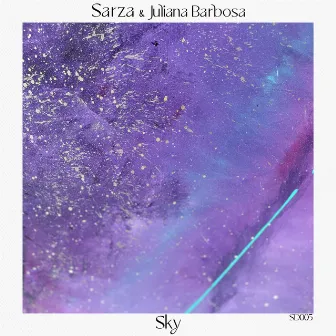 Sky by Juliana Barbosa